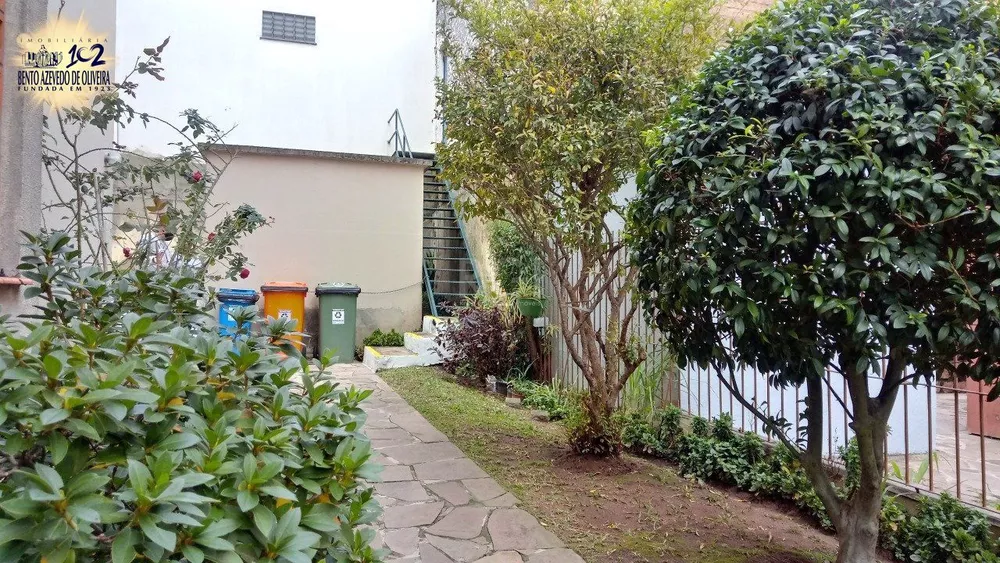 Apartamento, 1 quarto, 44 m² - Foto 2