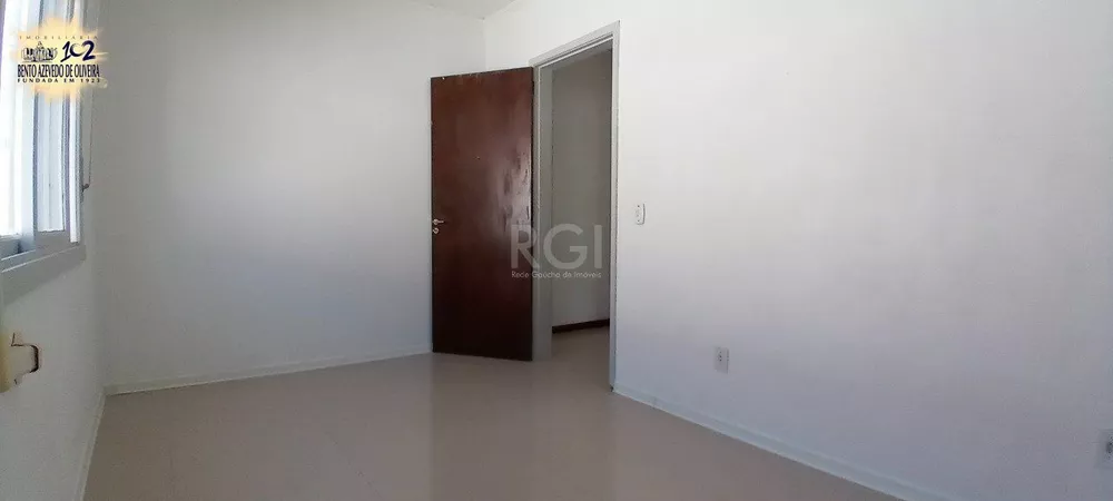 Apartamento, 1 quarto, 44 m² - Foto 3
