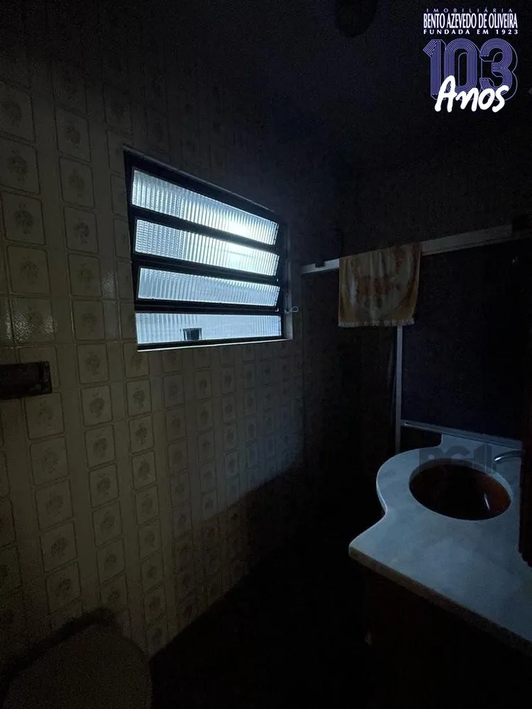 Apartamento, 1 quarto, 31 m² - Foto 4