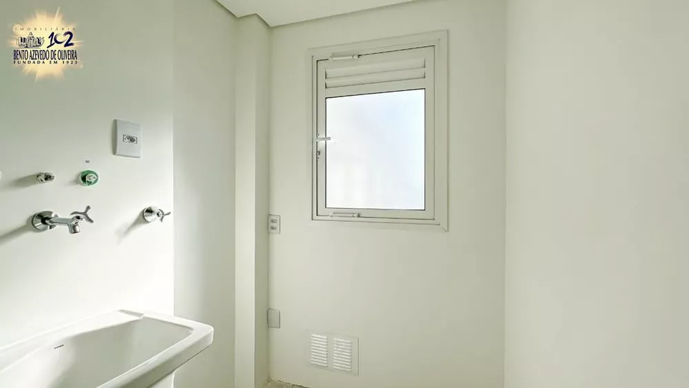 Apartamento, 1 quarto, 43 m² - Foto 6