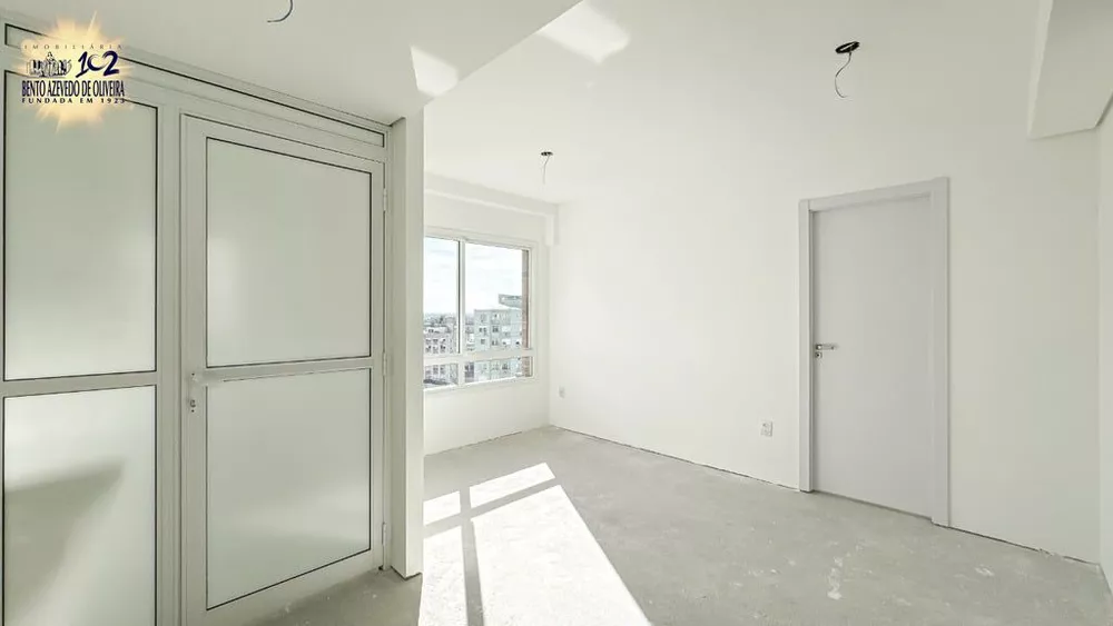 Apartamento, 1 quarto, 43 m² - Foto 5