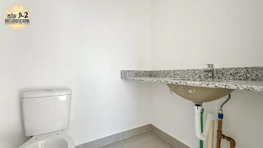 Apartamento, 1 quarto, 43 m² - Foto 7