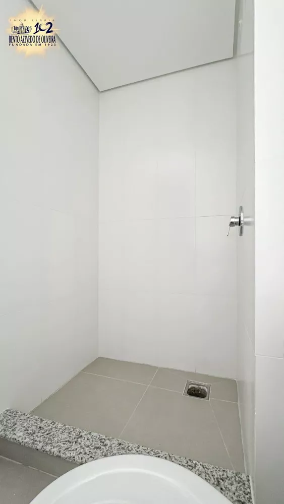Apartamento, 1 quarto, 43 m² - Foto 4