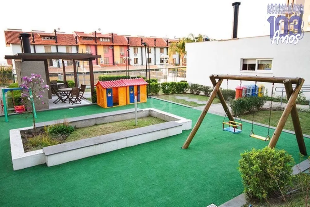 Apartamento, 2 quartos, 87 m² - Foto 7