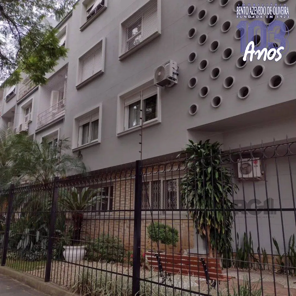 Apartamento, 2 quartos, 87 m² - Foto 8