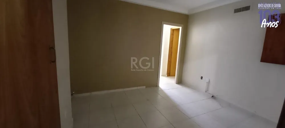 Sala-Conjunto, 53 m² - Foto 2