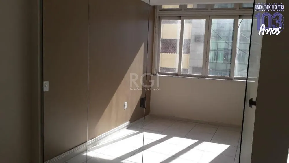 Sala-Conjunto, 53 m² - Foto 1