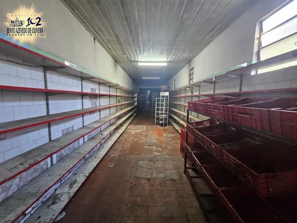 Prédio Inteiro, 170 m² - Foto 8