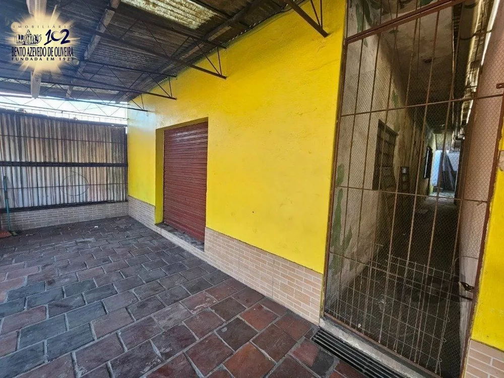 Prédio Inteiro, 170 m² - Foto 1
