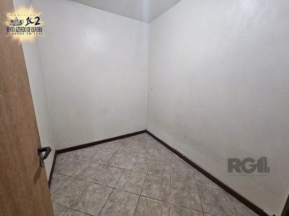 Prédio Inteiro, 170 m² - Foto 6