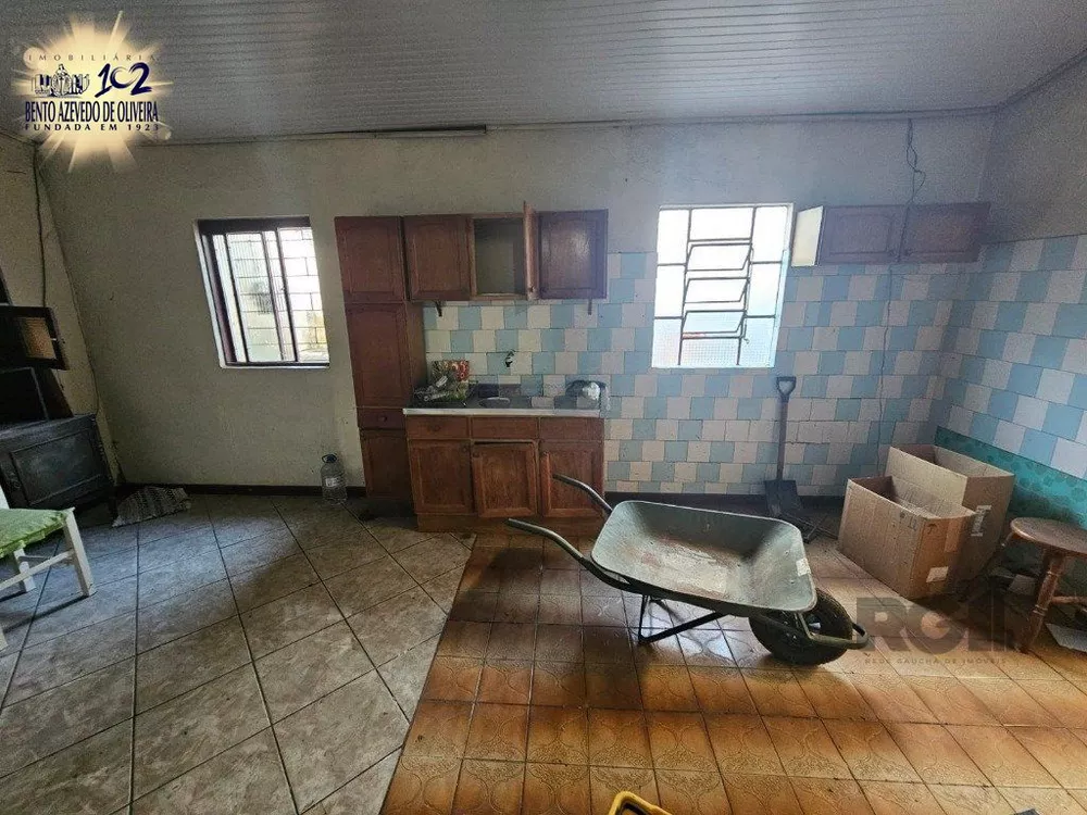 Prédio Inteiro, 170 m² - Foto 3