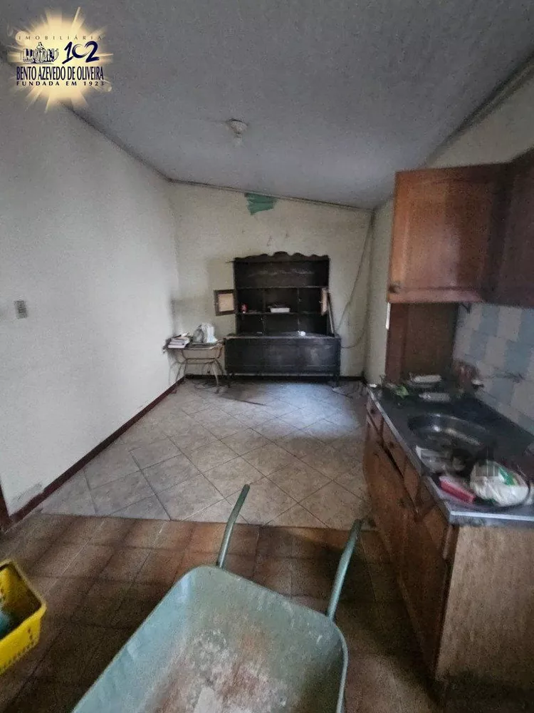 Prédio Inteiro, 170 m² - Foto 7
