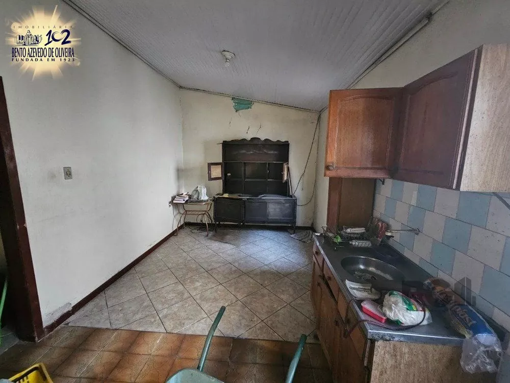 Prédio Inteiro, 170 m² - Foto 4