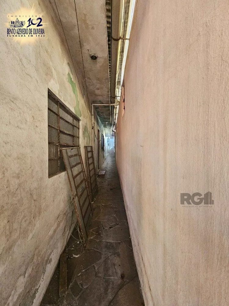 Prédio Inteiro, 170 m² - Foto 5