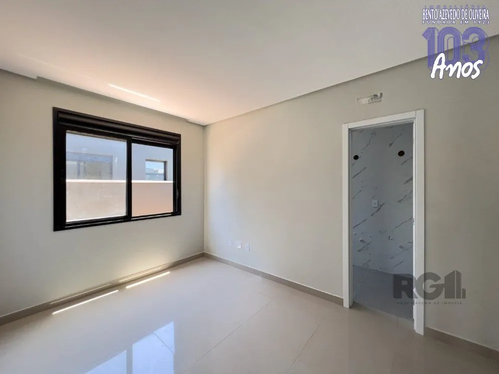 Casa, 3 quartos, 88 m² - Foto 5
