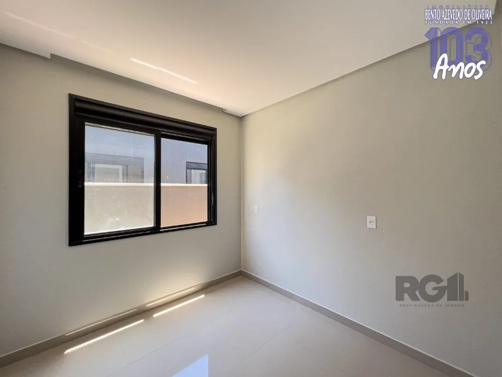 Casa, 3 quartos, 88 m² - Foto 4