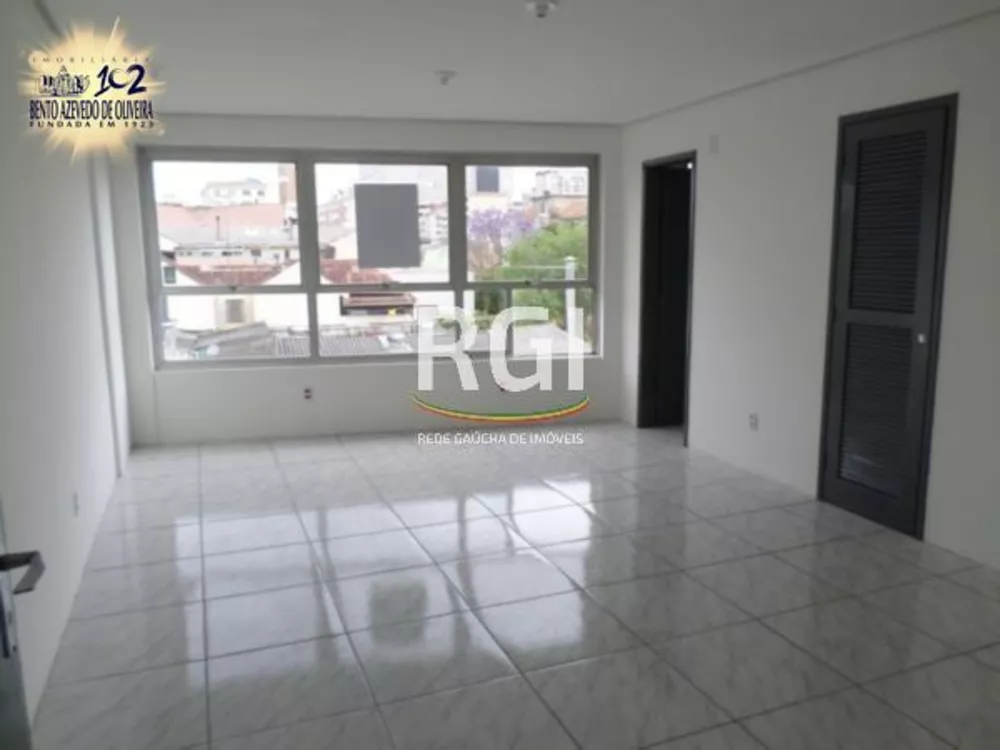 Sala-Conjunto, 53 m² - Foto 4