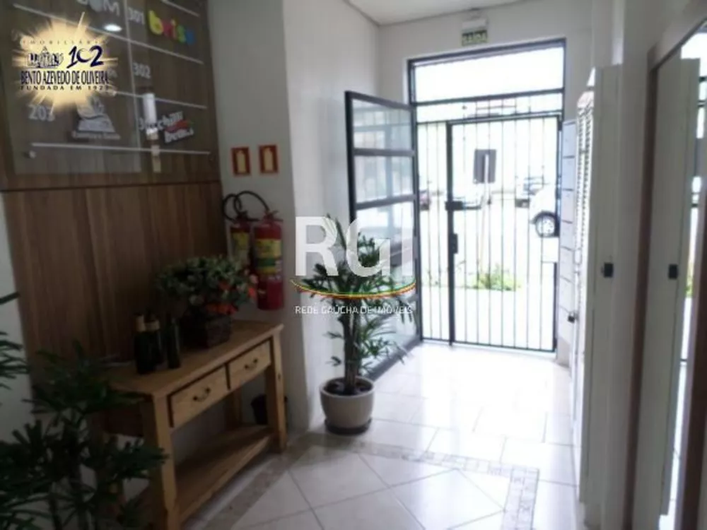 Sala-Conjunto, 53 m² - Foto 5