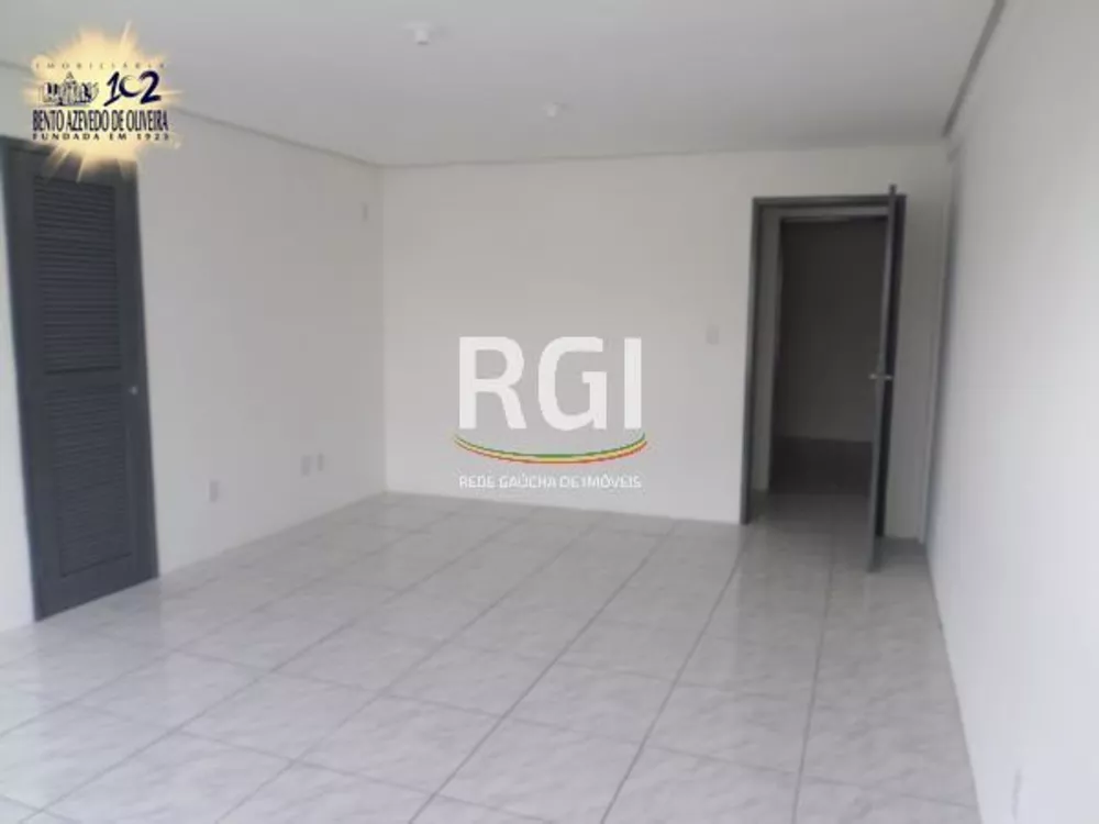 Sala-Conjunto, 53 m² - Foto 1