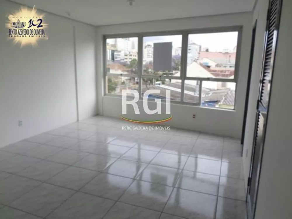 Sala-Conjunto, 53 m² - Foto 8
