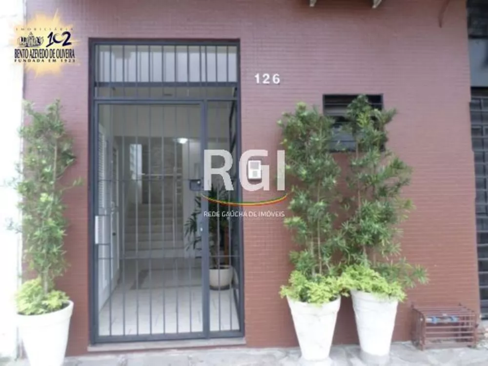 Sala-Conjunto, 53 m² - Foto 3