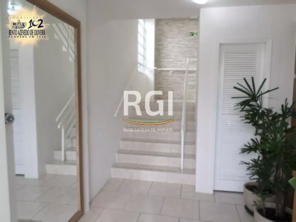 Sala-Conjunto, 53 m² - Foto 7