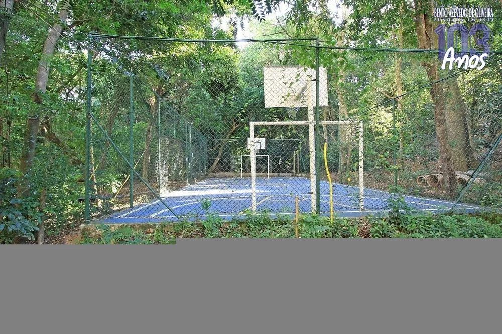 Casa, 4 quartos, 267 m² - Foto 6