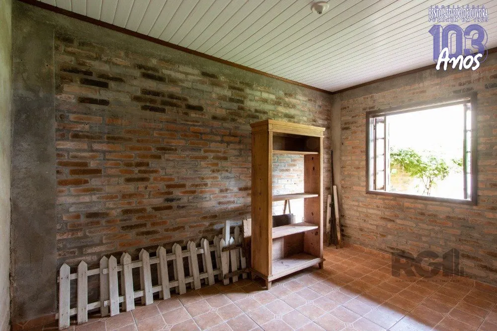 Casa, 4 quartos, 267 m² - Foto 3