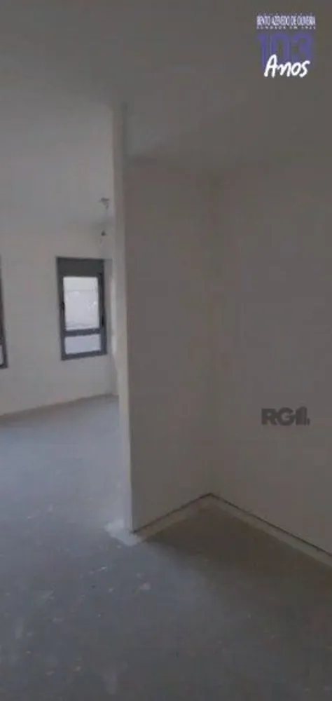 Casa, 3 quartos, 150 m² - Foto 3