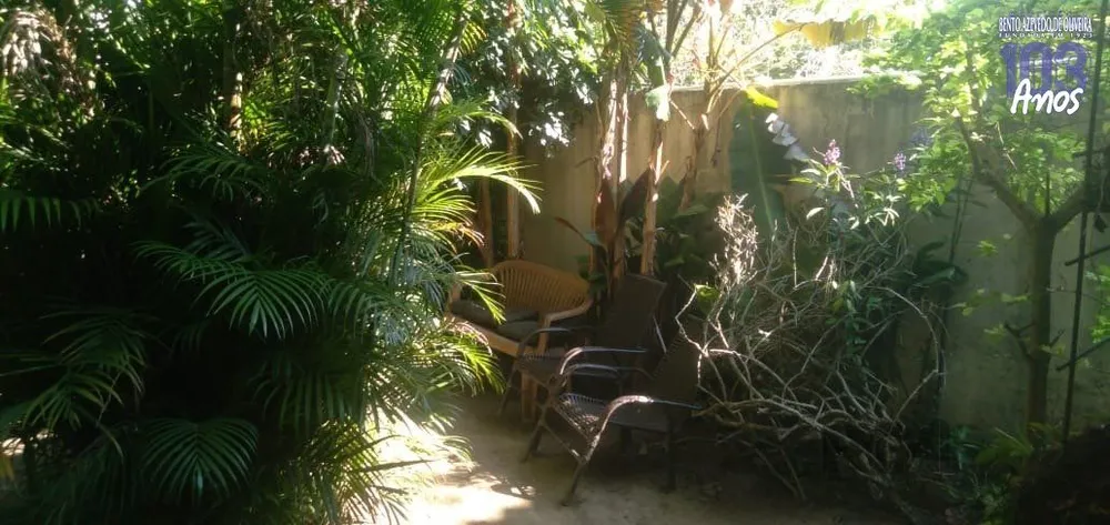 Casa, 3 quartos, 150 m² - Foto 1