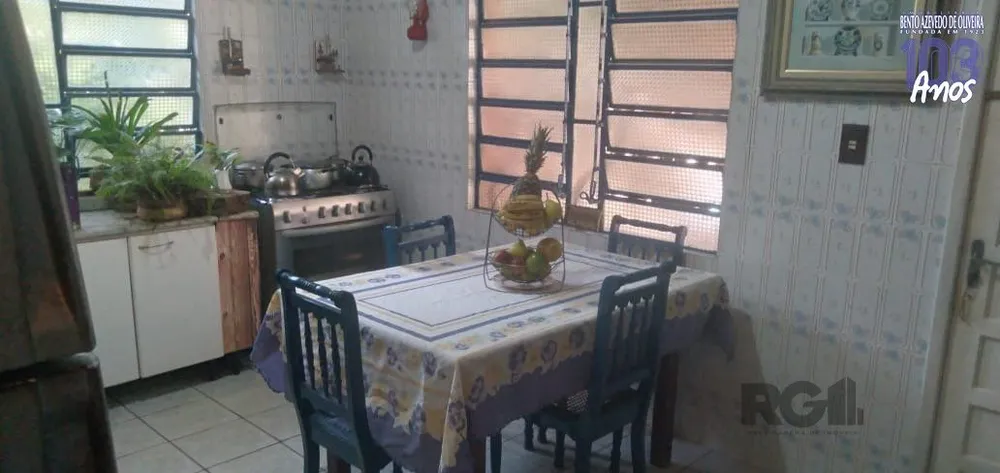 Casa, 3 quartos, 150 m² - Foto 4