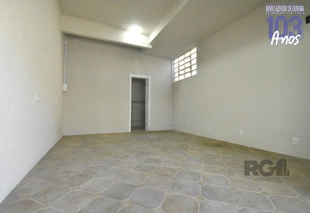 Loja-Salão, 28 m² - Foto 6
