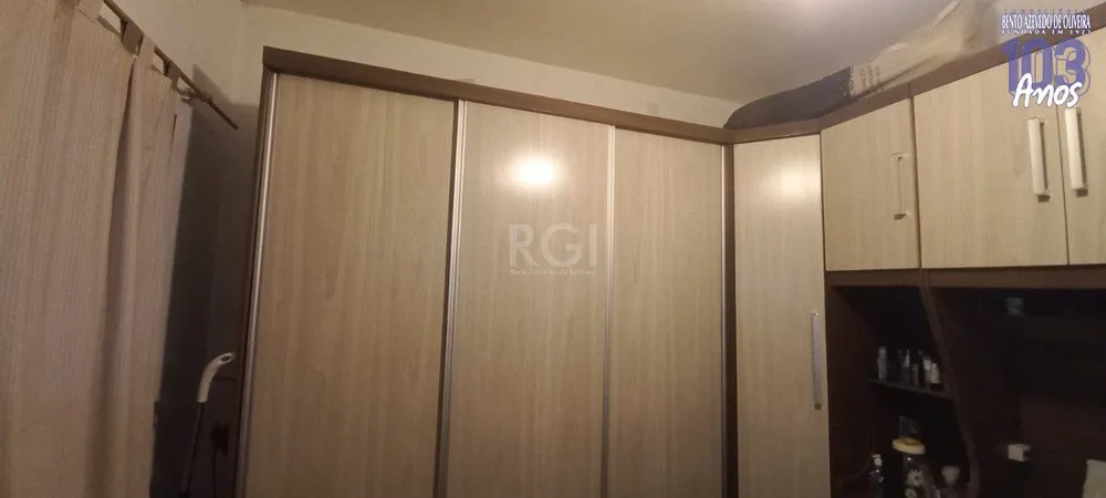 Casa, 4 quartos, 160 m² - Foto 4