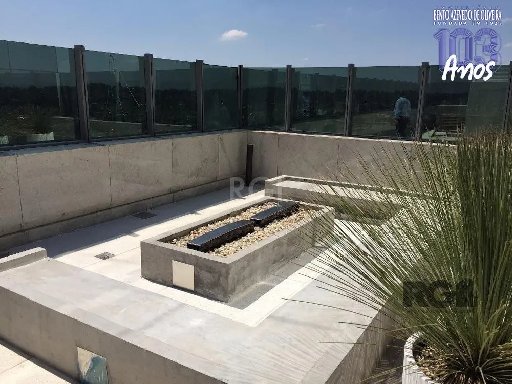 Apartamento, 1 quarto, 39 m² - Foto 5