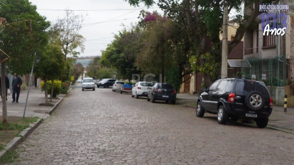 Apartamento, 1 quarto, 39 m² - Foto 4