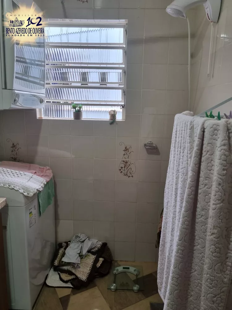 Casa, 3 quartos, 163 m² - Foto 5