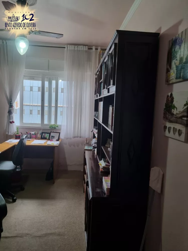 Casa, 3 quartos, 163 m² - Foto 8