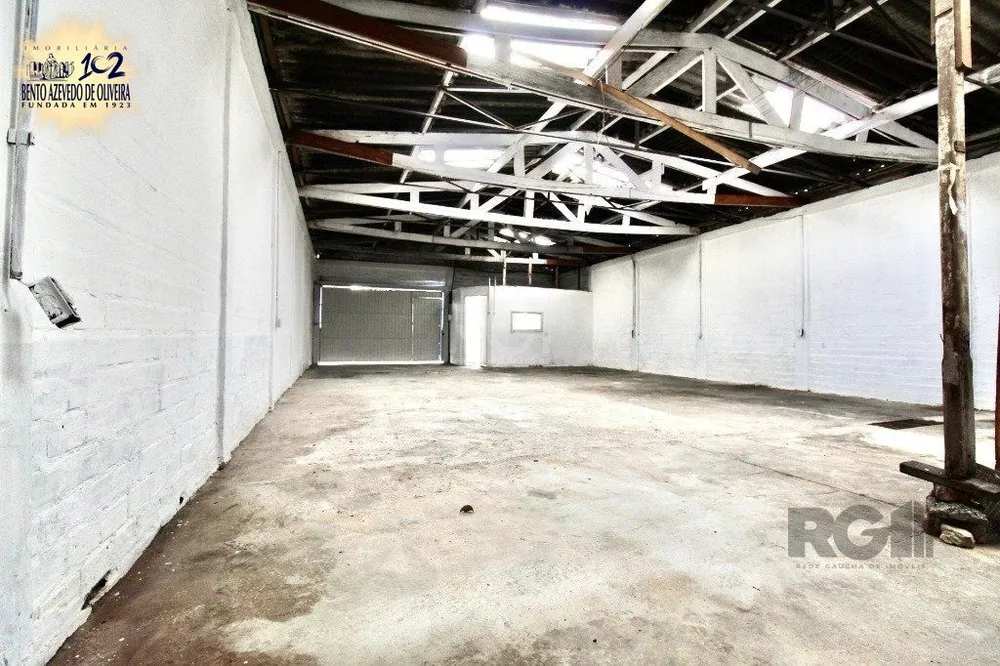 Loja-Salão, 157 m² - Foto 8