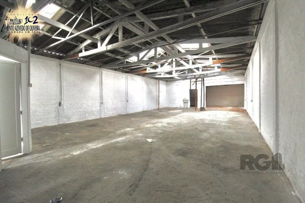 Loja-Salão, 157 m² - Foto 7