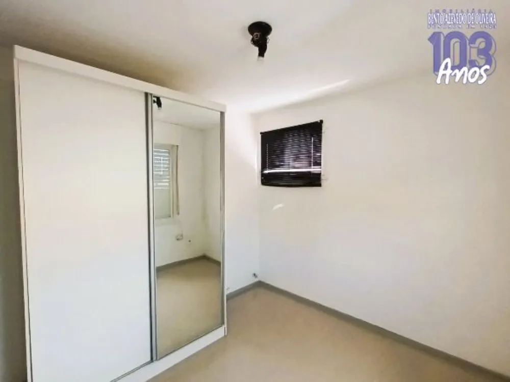 Apartamento, 1 quarto, 42 m² - Foto 1