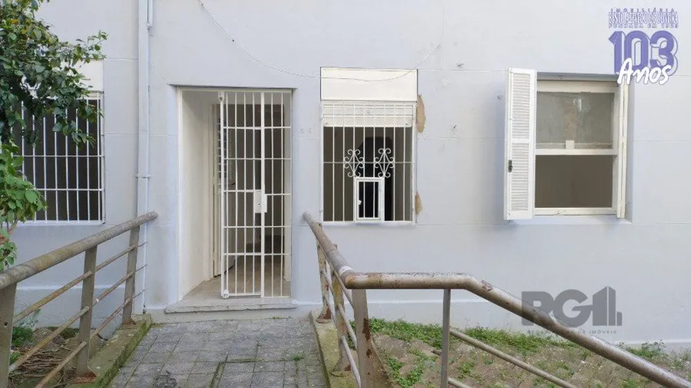 Terreno, 110 m² - Foto 1