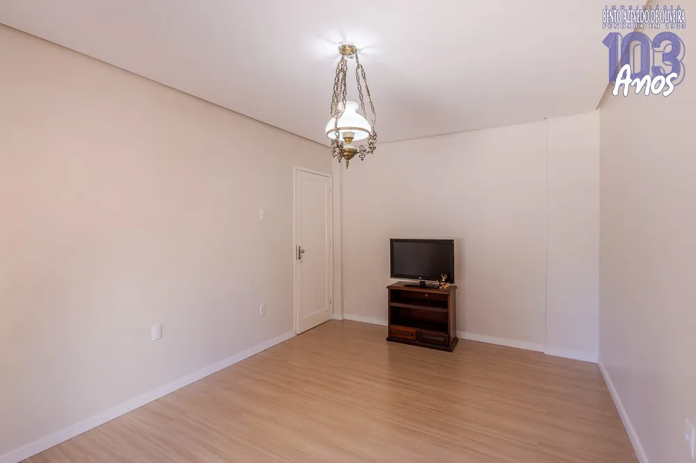 Apartamento, 3 quartos, 80 m² - Foto 12