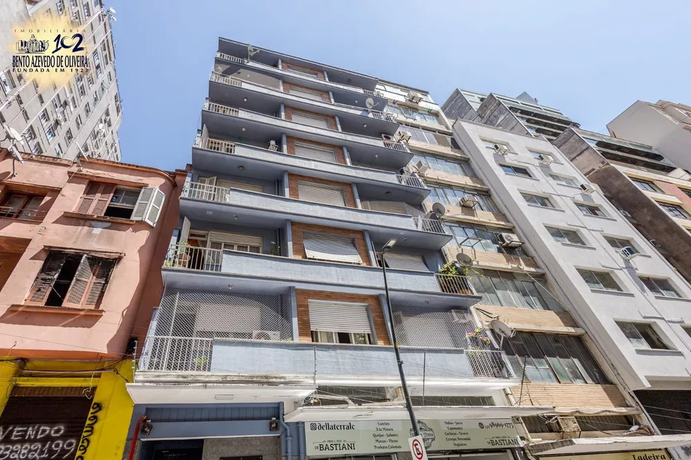 Apartamento, 3 quartos, 80 m² - Foto 5
