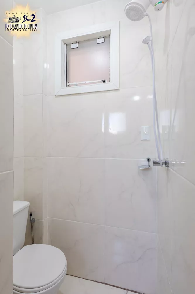 Apartamento, 3 quartos, 80 m² - Foto 6