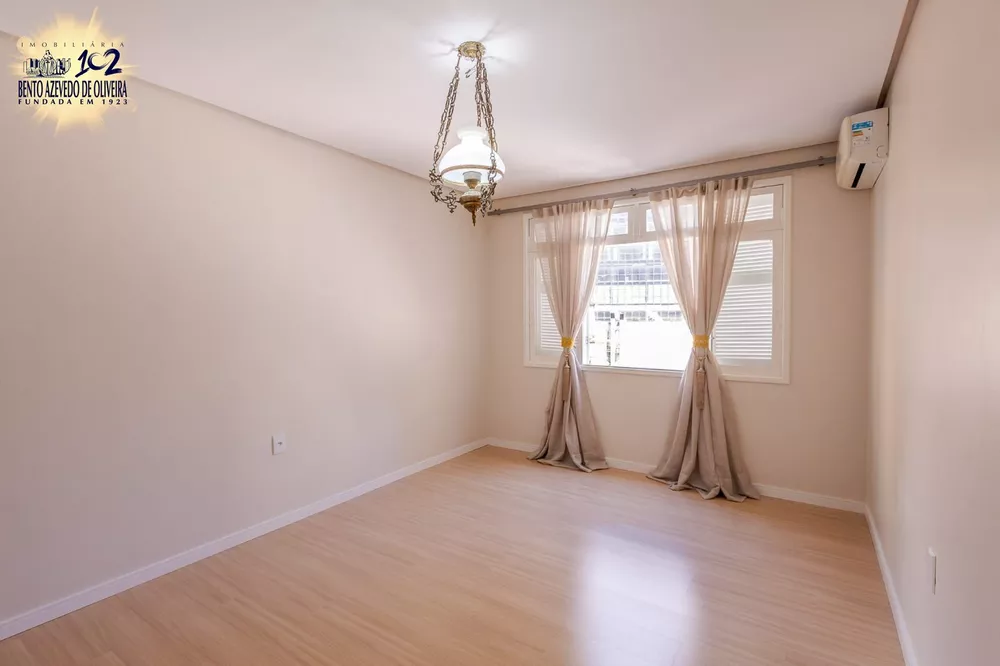 Apartamento, 3 quartos, 80 m² - Foto 2