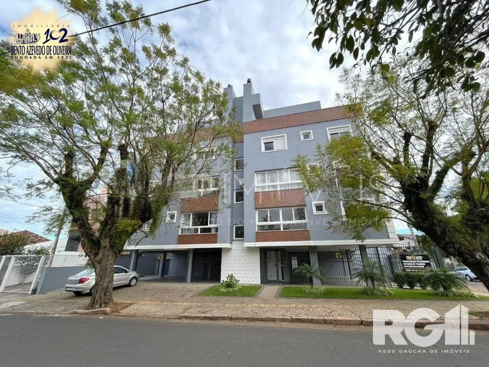 Apartamento, 2 quartos, 77 m² - Foto 4