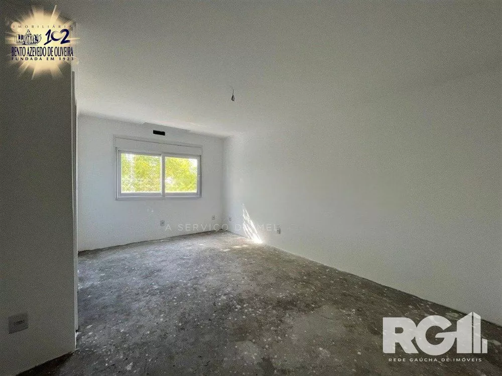 Apartamento, 2 quartos, 77 m² - Foto 8