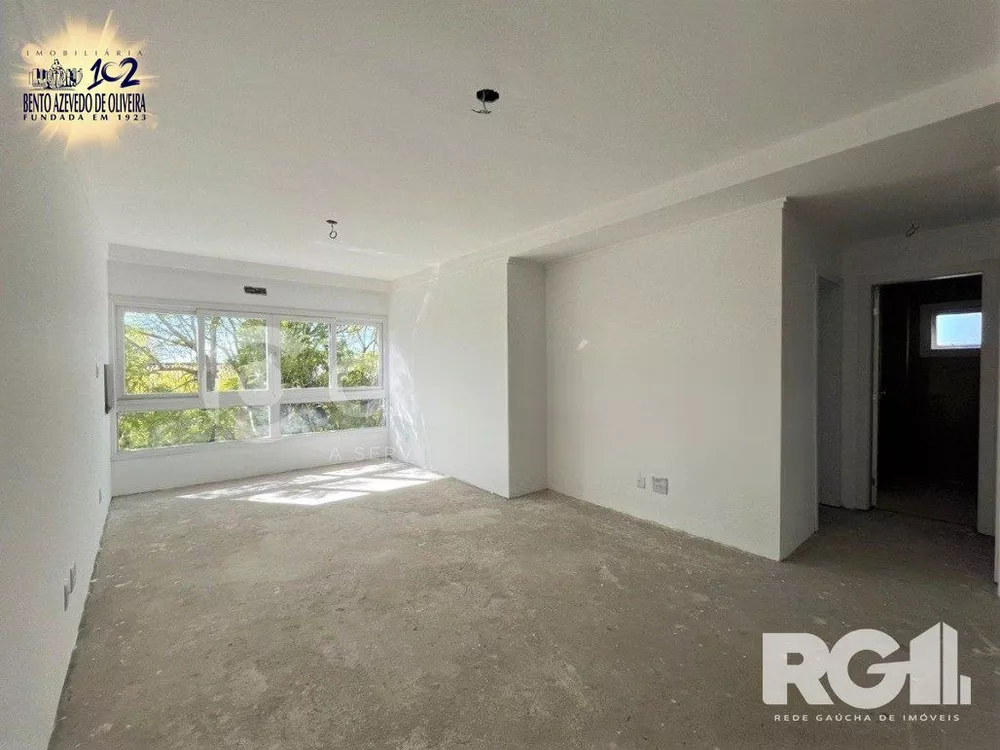 Apartamento, 2 quartos, 77 m² - Foto 5