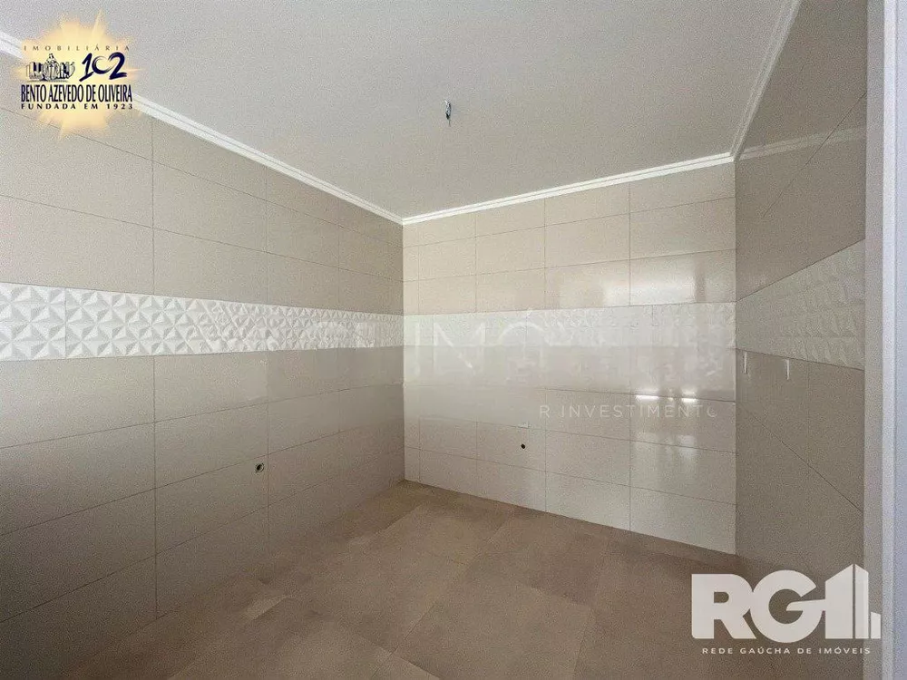 Apartamento, 2 quartos, 77 m² - Foto 6
