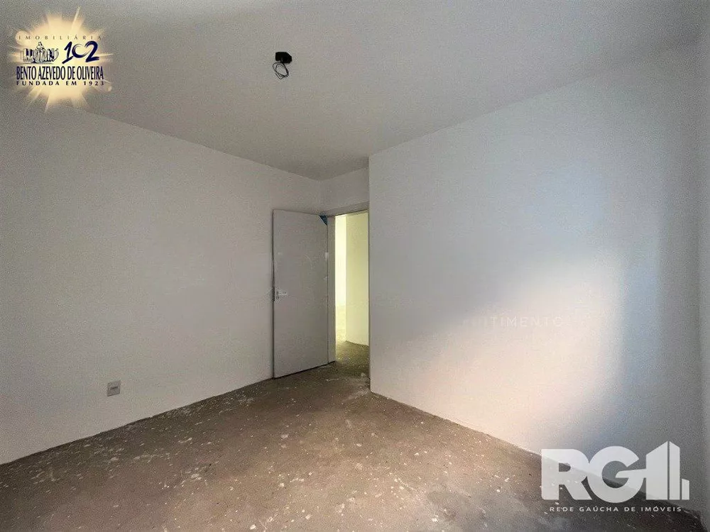 Apartamento, 2 quartos, 77 m² - Foto 7
